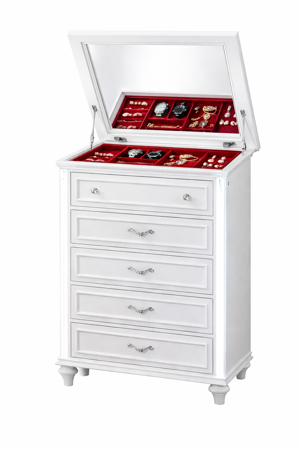 product-img