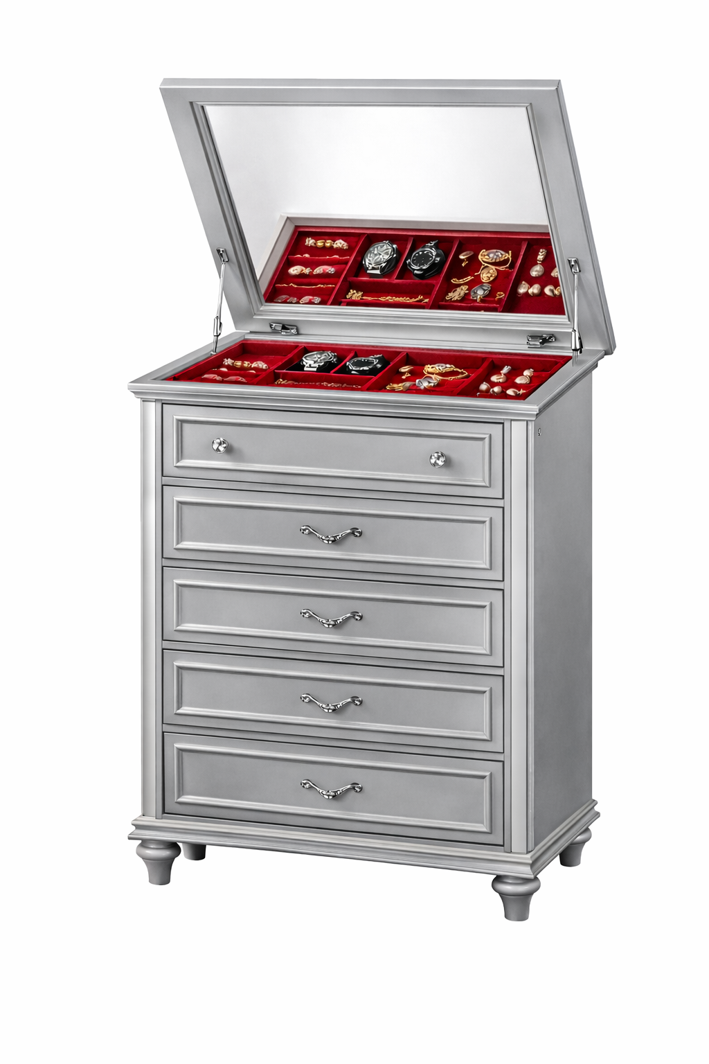 product-img