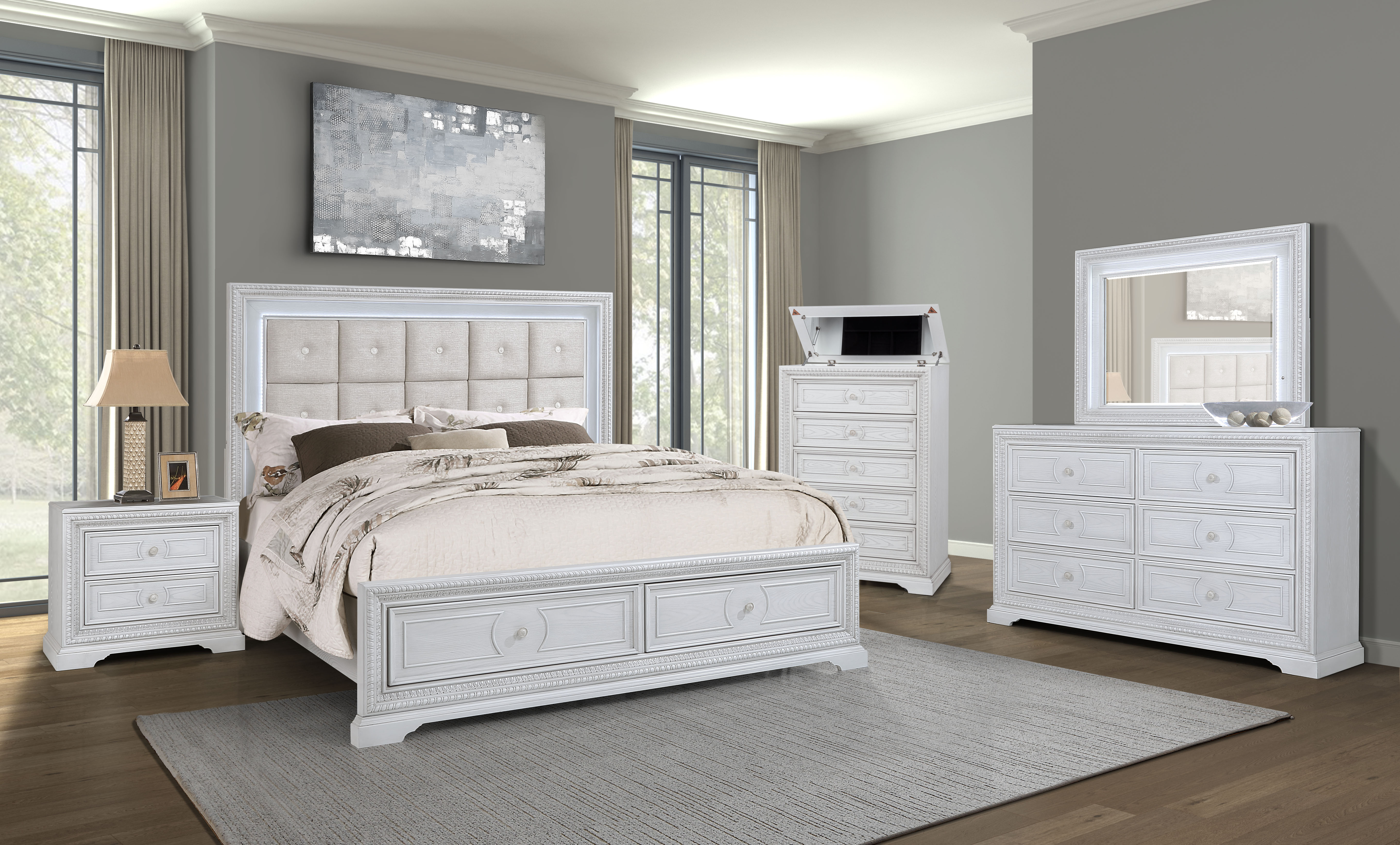 product-img