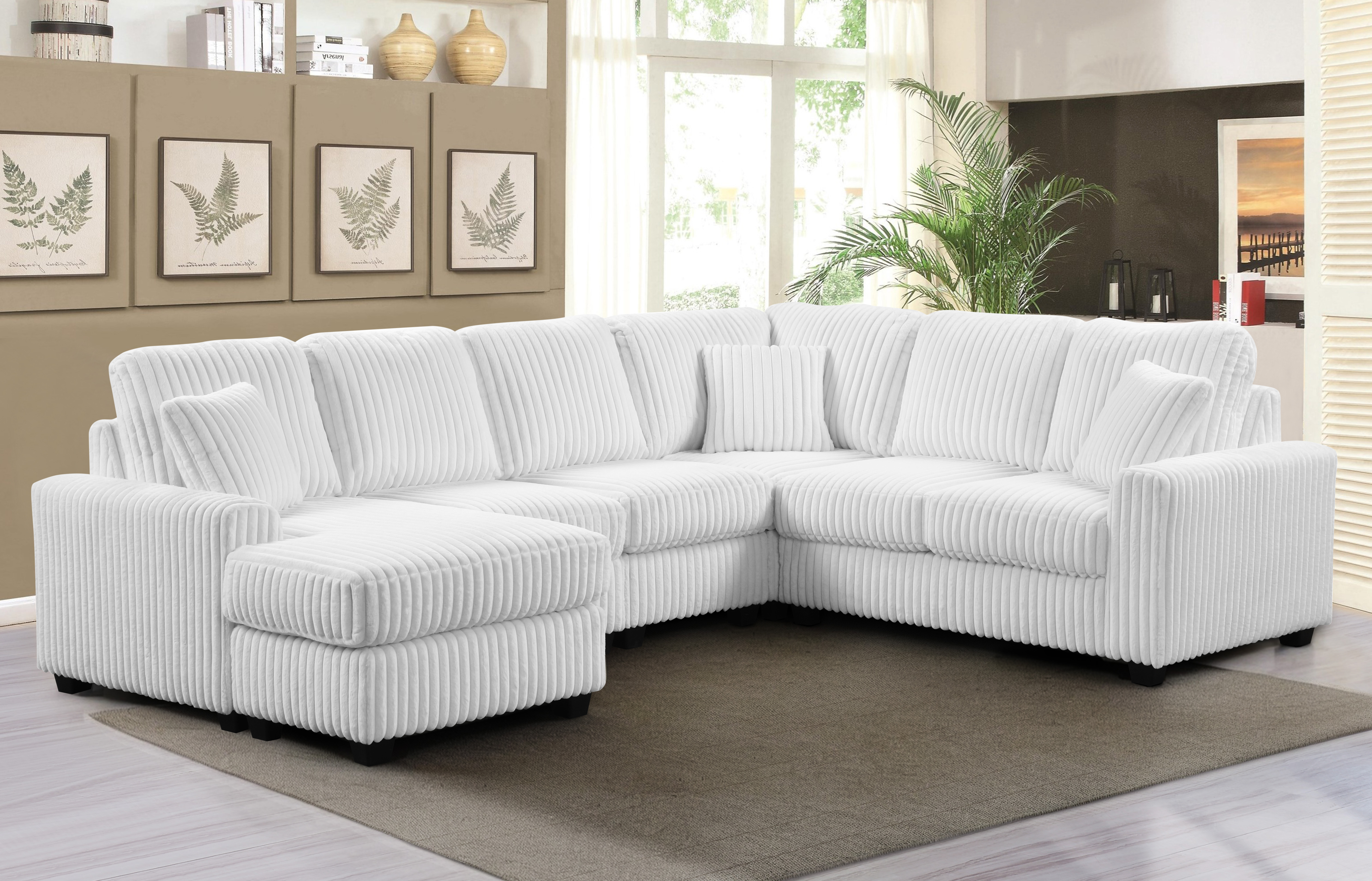 product-img