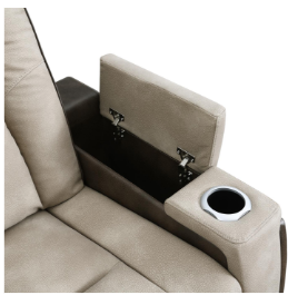 nav-img