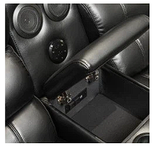 nav-img