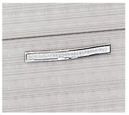 Quotation image thumbnail
